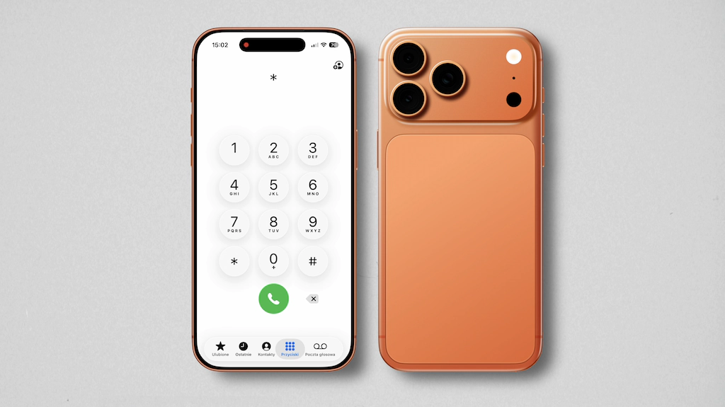 Jak bezpiecznie kupić używanego iPhone’a? Kompletny poradnik krok po kroku
